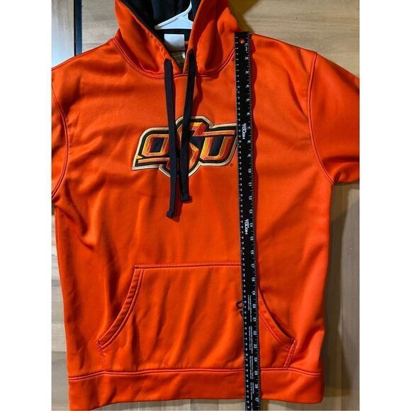 OSU College Hoodie‎ - Picture 6 of 7